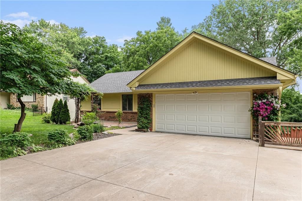 6534 N Jefferson Street — photo 4