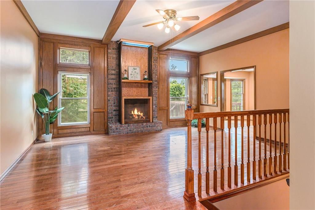 6534 N Jefferson Street — photo 8