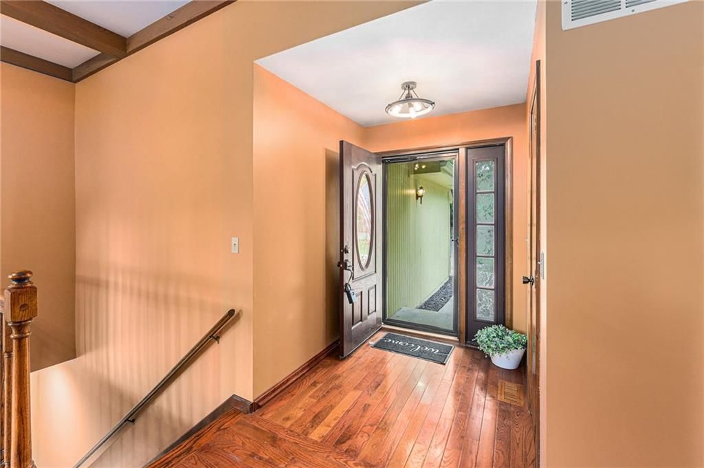 6534 N Jefferson Street — photo 9