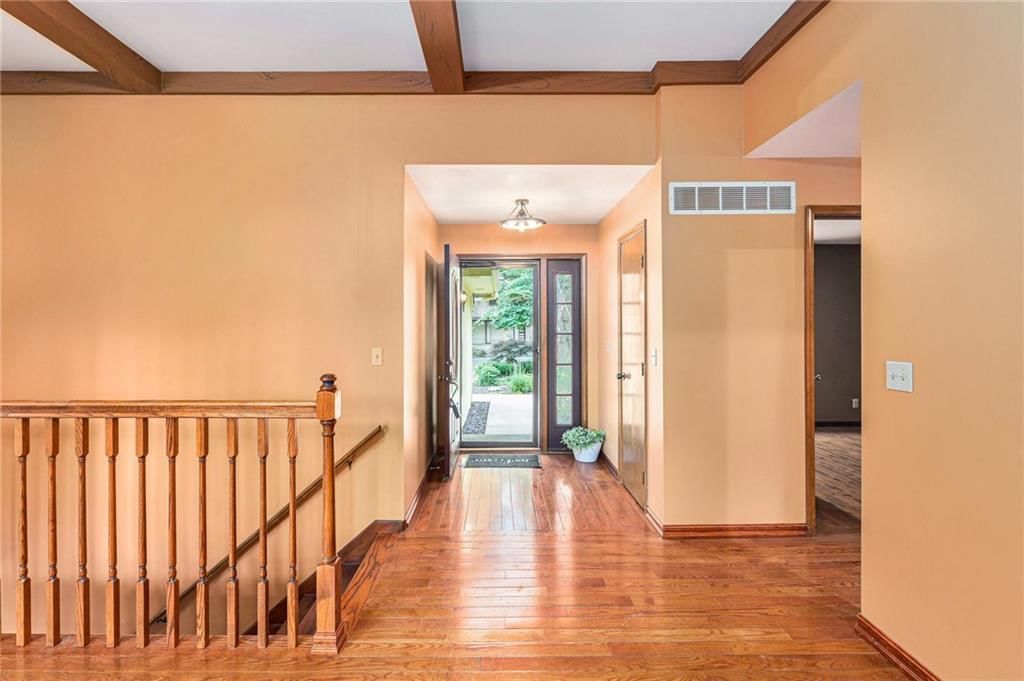6534 N Jefferson Street — photo 10