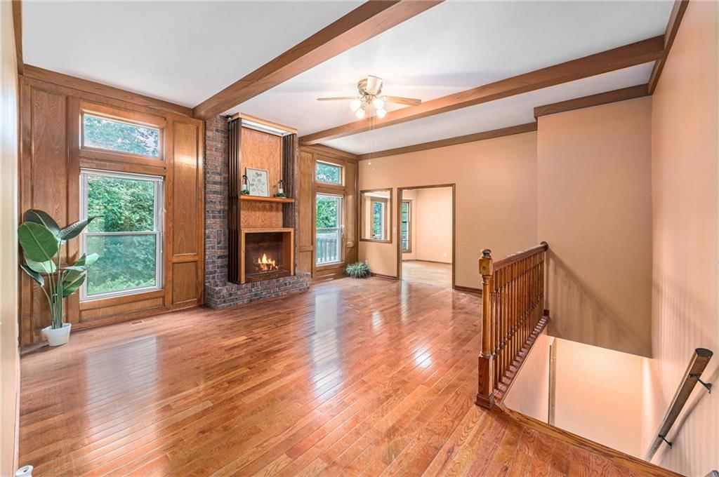 6534 N Jefferson Street — photo 11