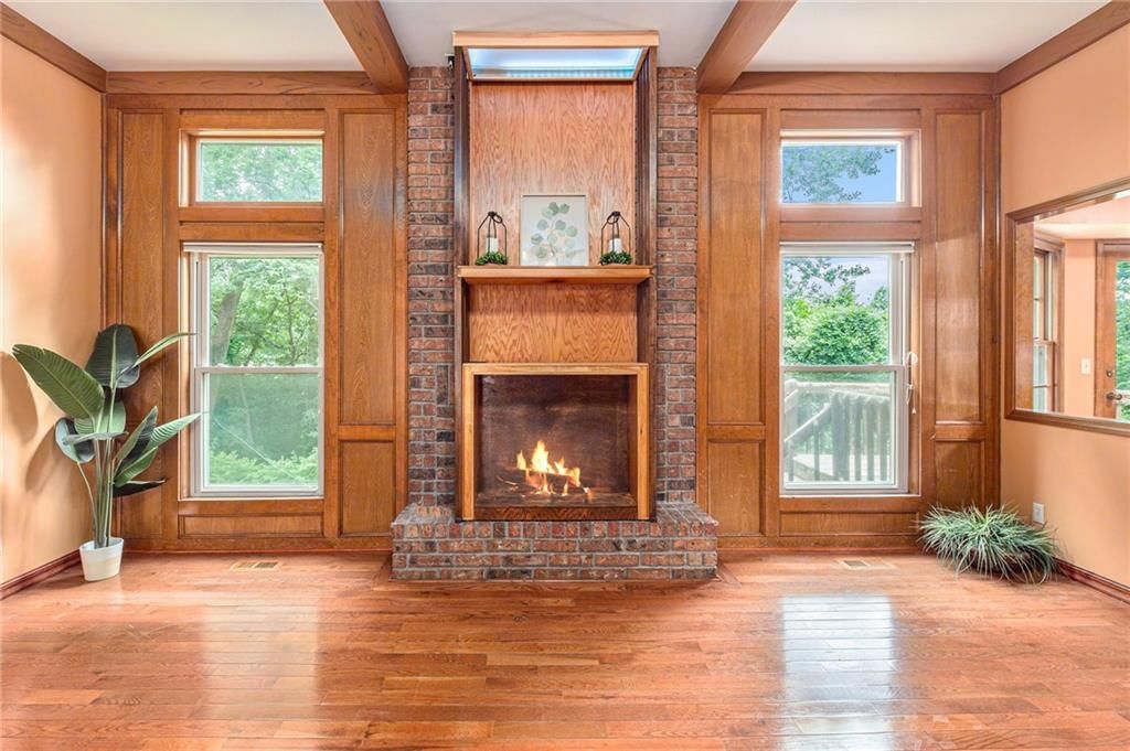 6534 N Jefferson Street — photo 12
