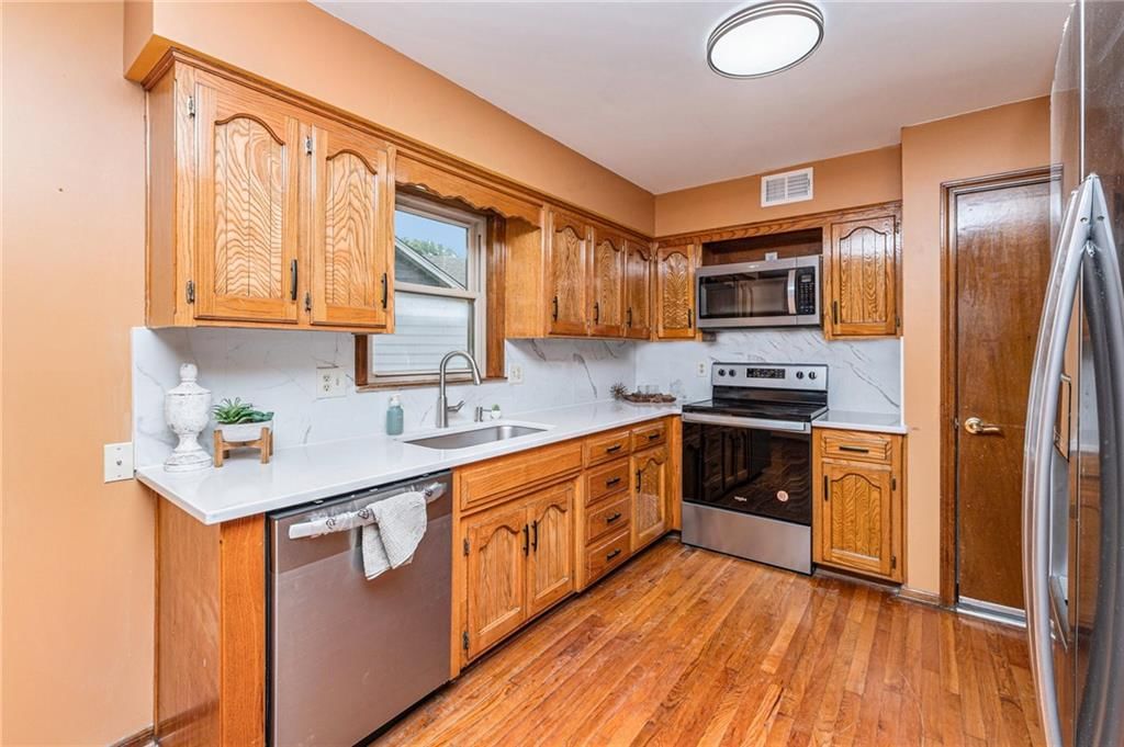 6534 N Jefferson Street — photo 13