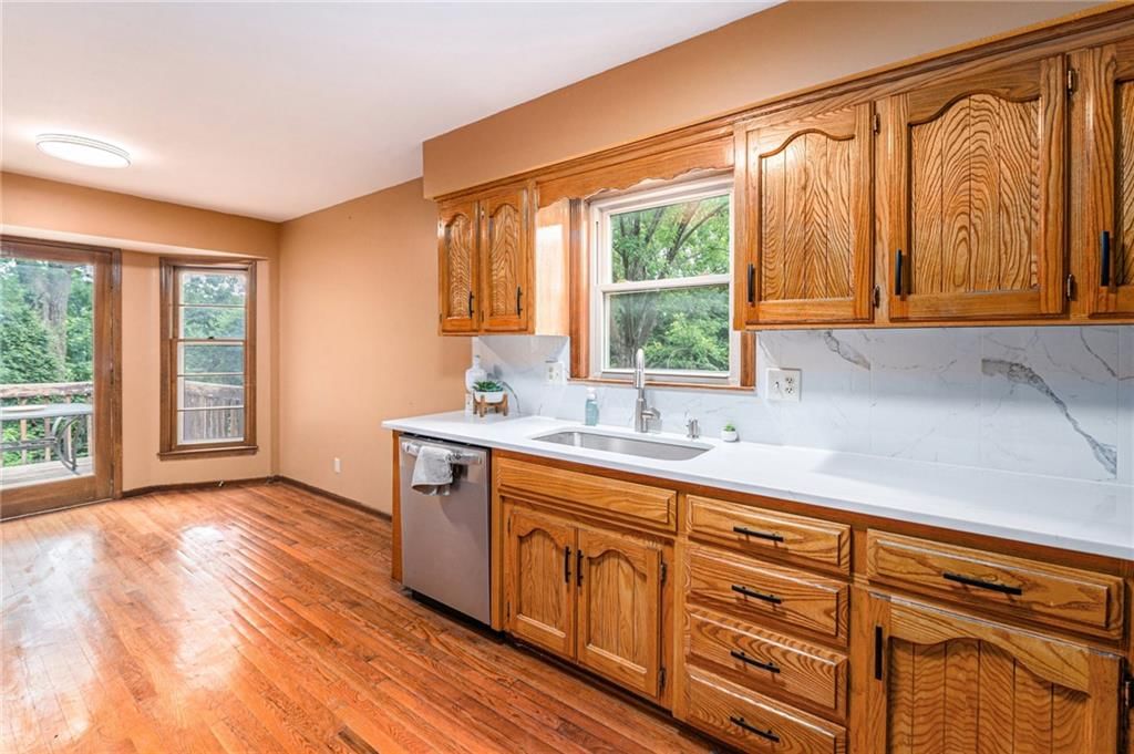 6534 N Jefferson Street — photo 15