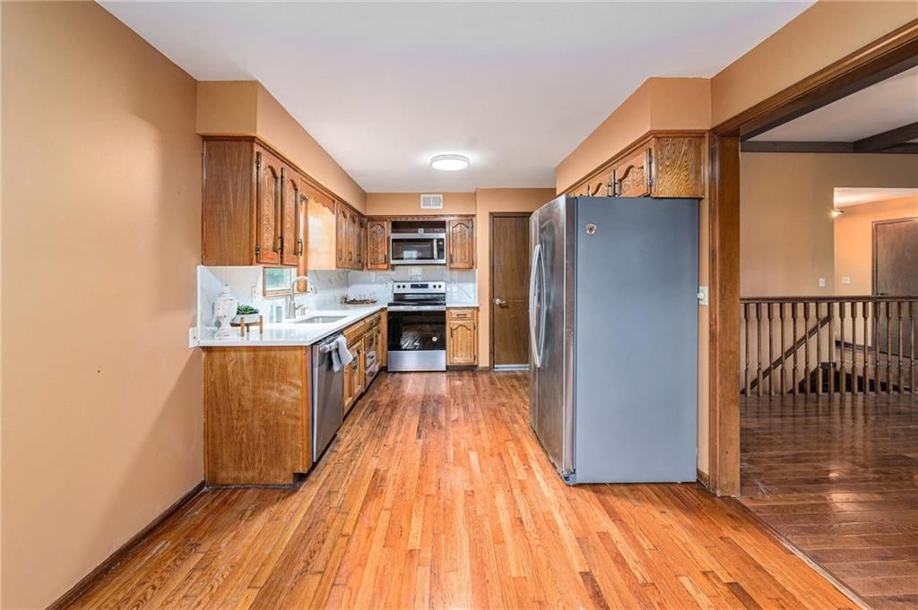 6534 N Jefferson Street — photo 16