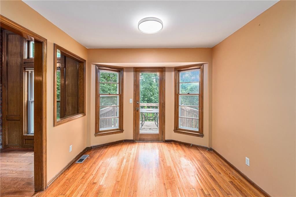 6534 N Jefferson Street — photo 17