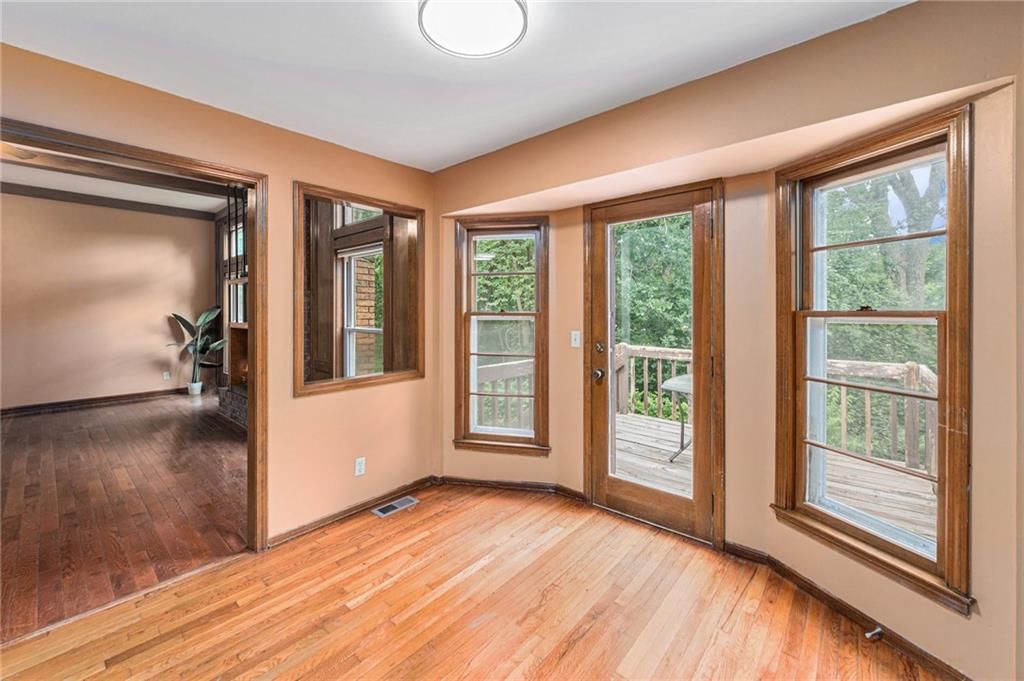 6534 N Jefferson Street — photo 18