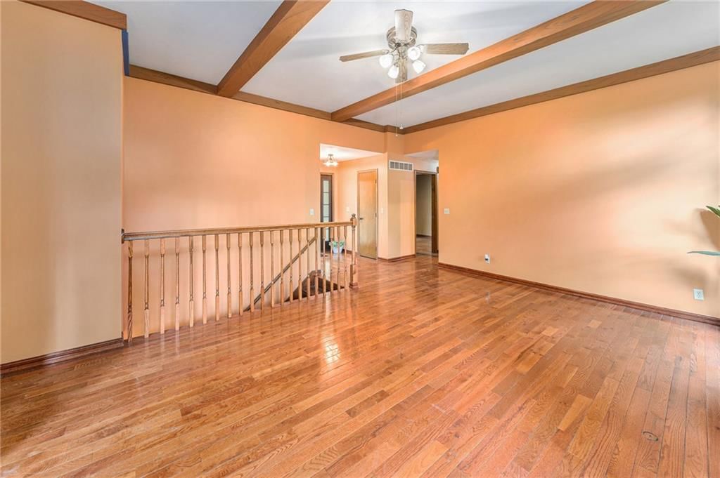 6534 N Jefferson Street — photo 19