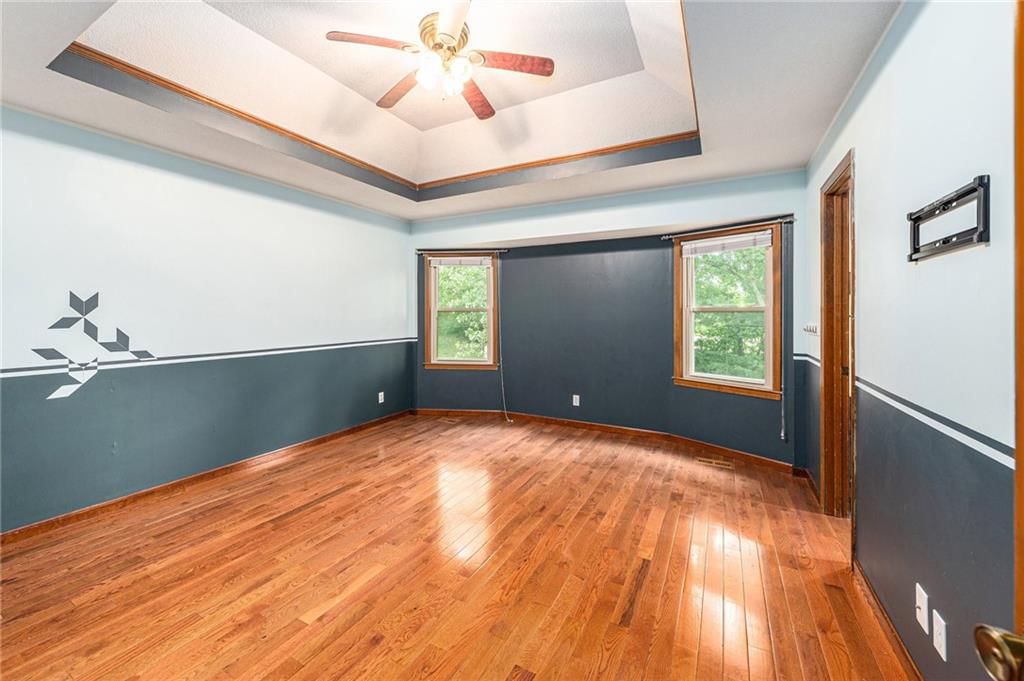 6534 N Jefferson Street — photo 20