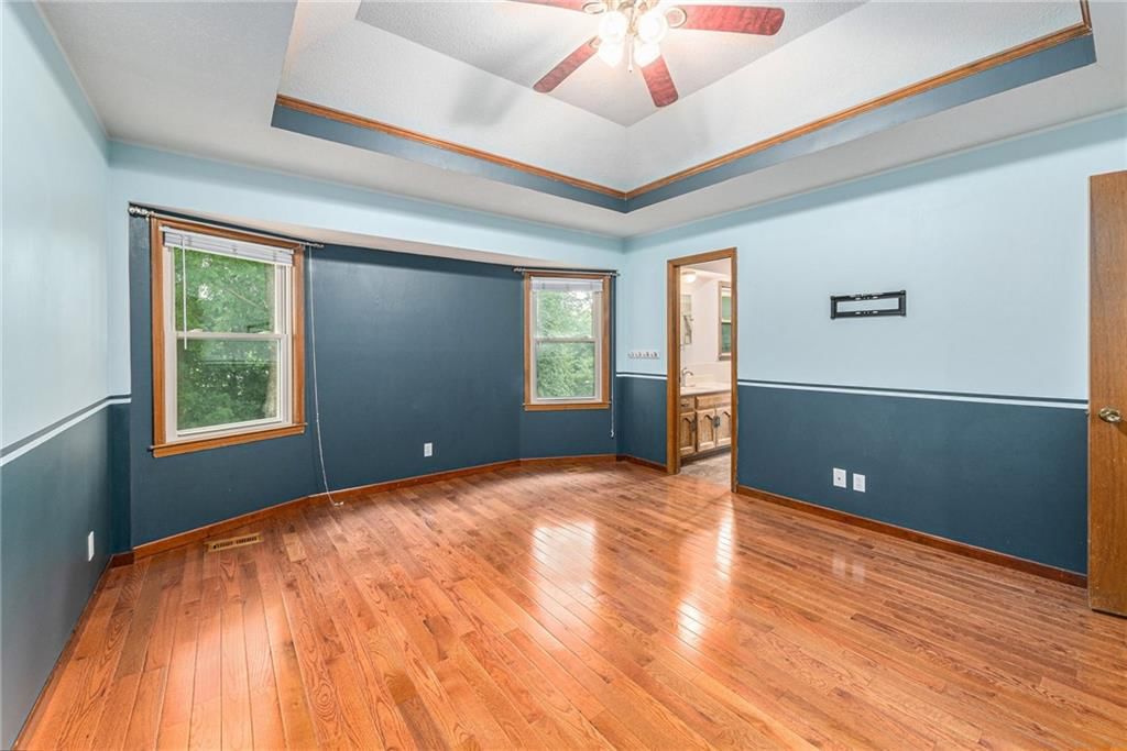 6534 N Jefferson Street — photo 21