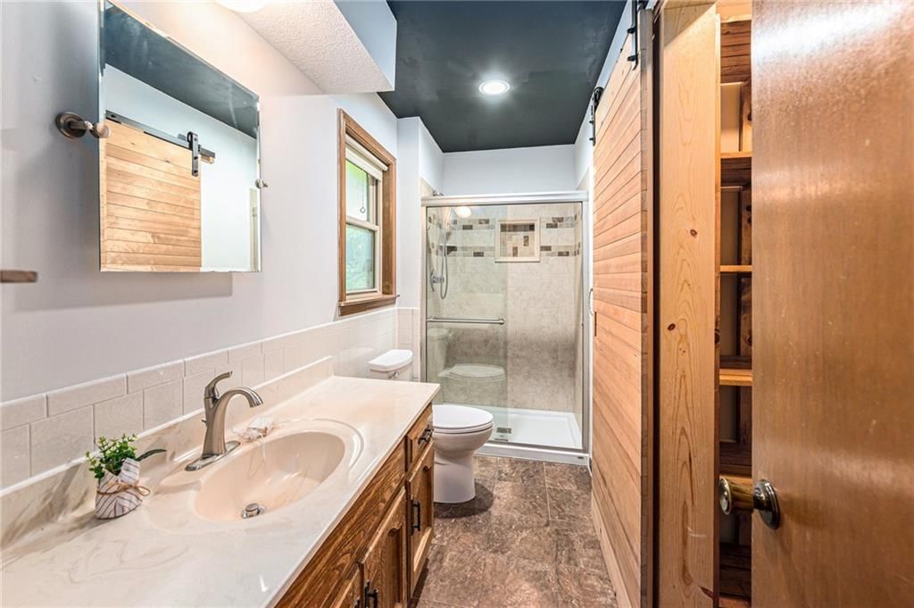 6534 N Jefferson Street — photo 22