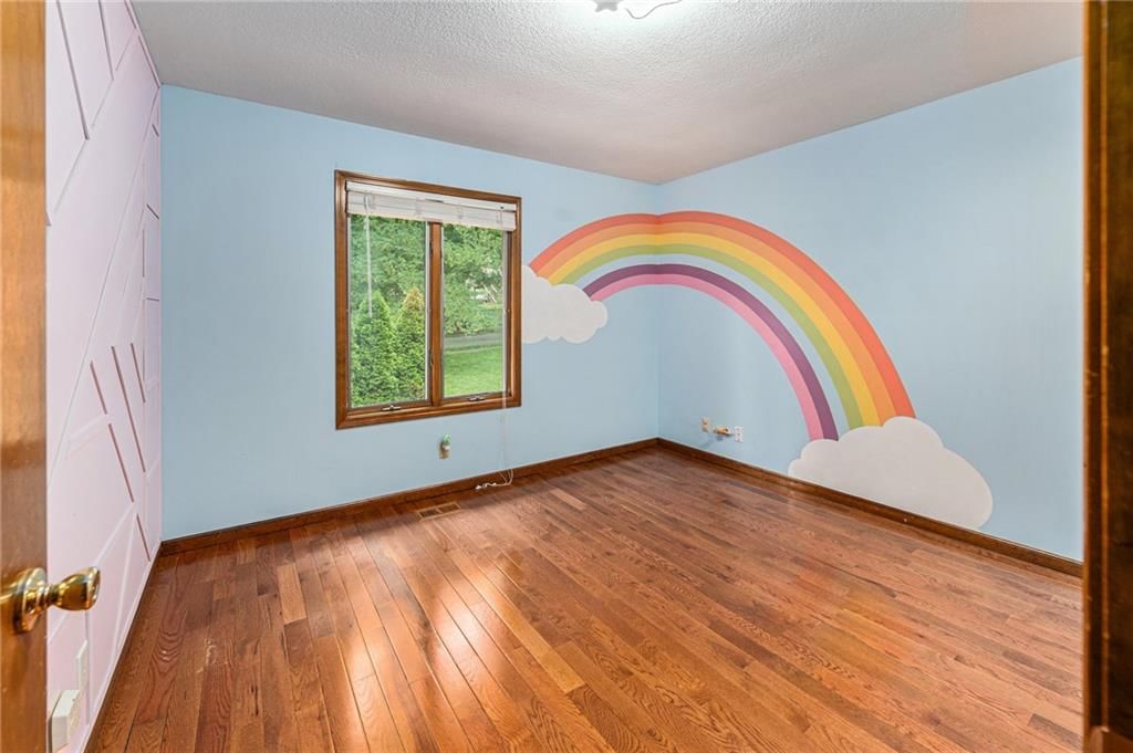 6534 N Jefferson Street — photo 24