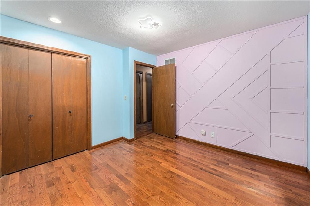 6534 N Jefferson Street — photo 25