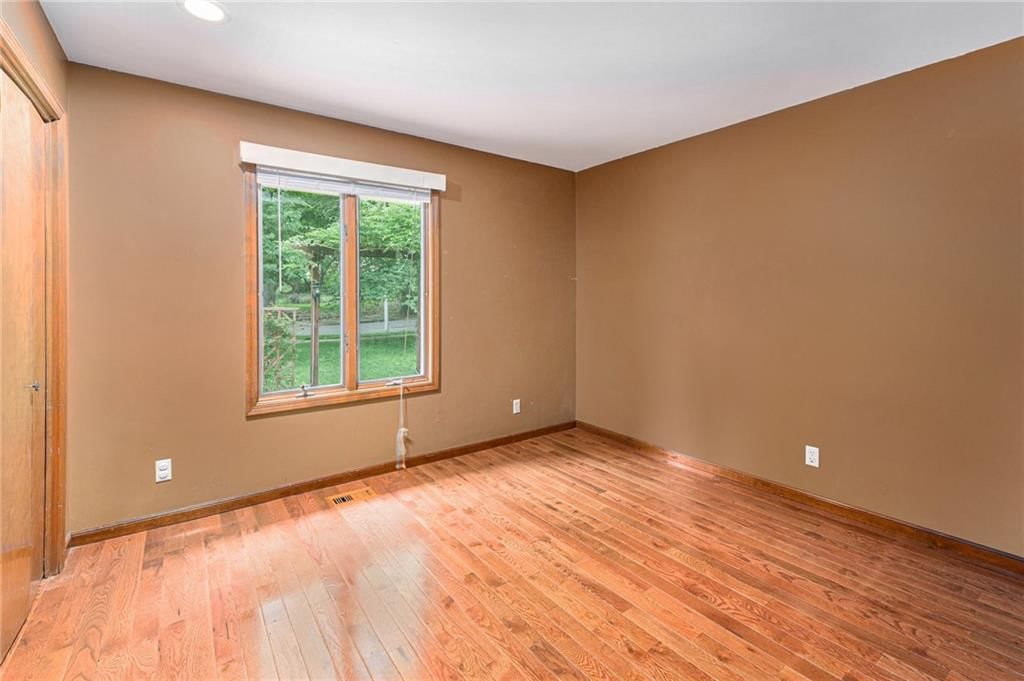 6534 N Jefferson Street — photo 26
