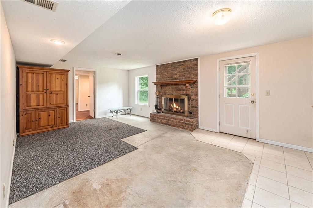 6534 N Jefferson Street — photo 28