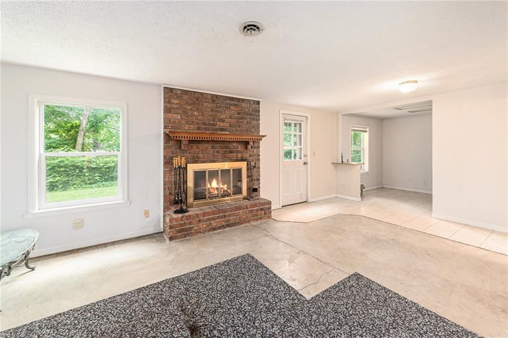 6534 N Jefferson Street — photo 29