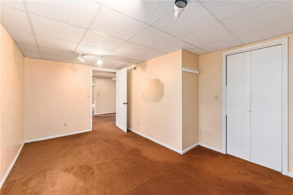 6534 N Jefferson Street — photo 31