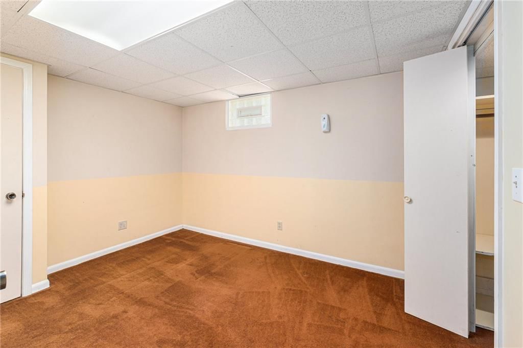6534 N Jefferson Street — photo 32