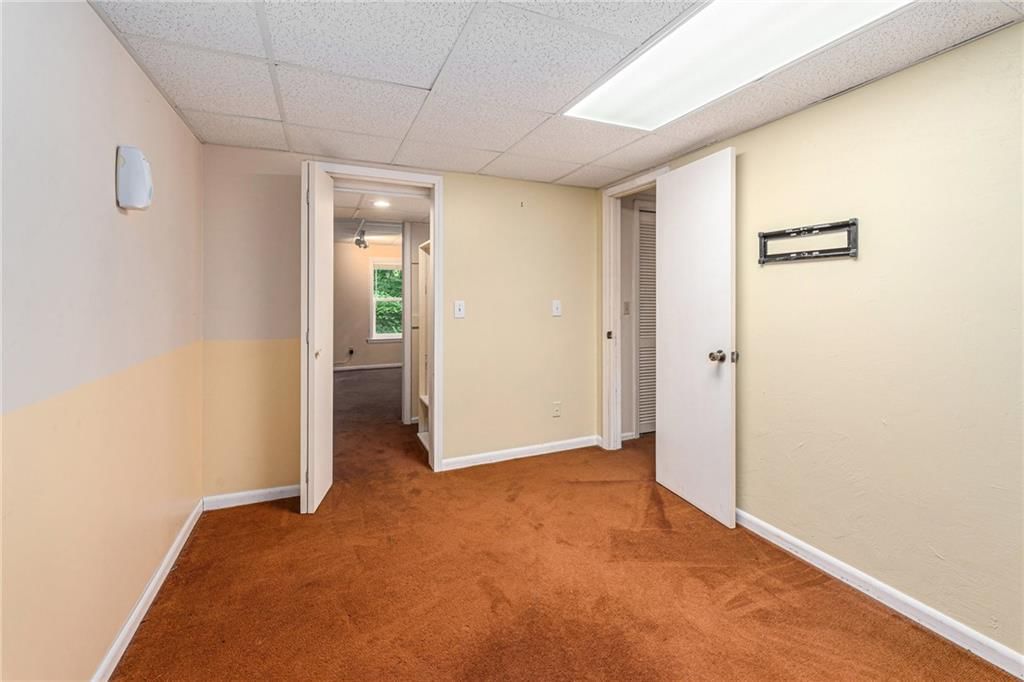 6534 N Jefferson Street — photo 33