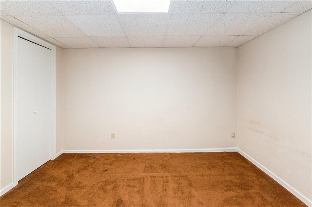 6534 N Jefferson Street — photo 34