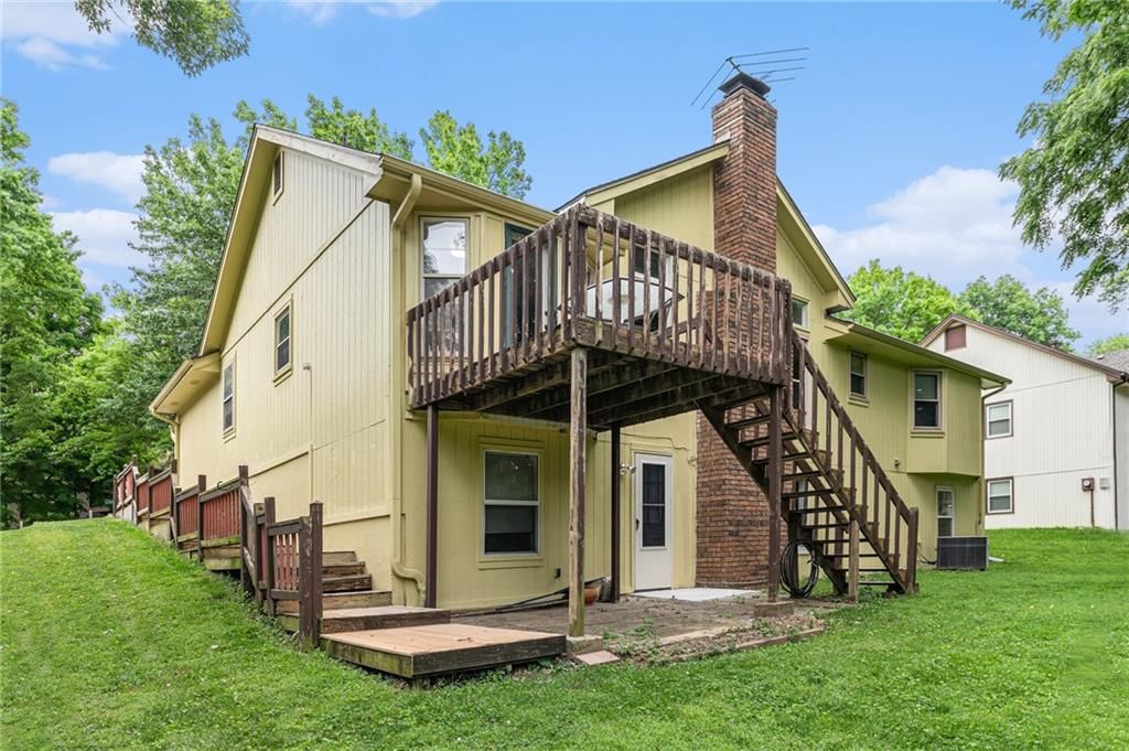 6534 N Jefferson Street — photo 37