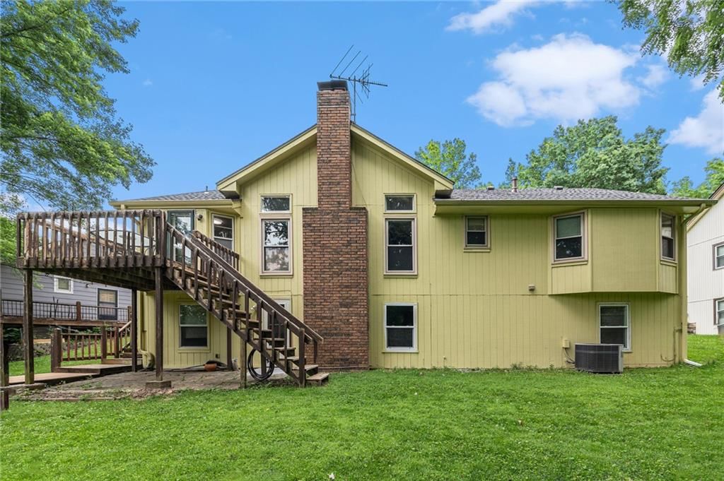 6534 N Jefferson Street — photo 38