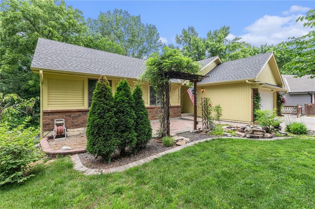 6534 N Jefferson Street — photo 39