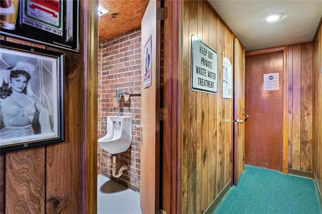 113 Shotwell Street — photo 15