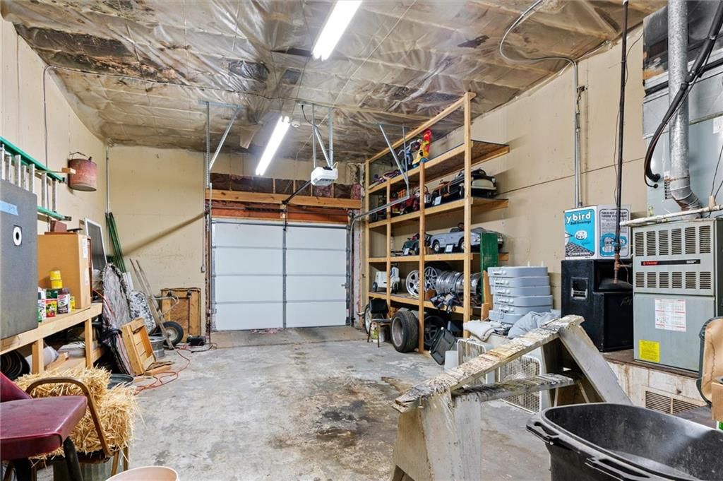 113 Shotwell Street — photo 21
