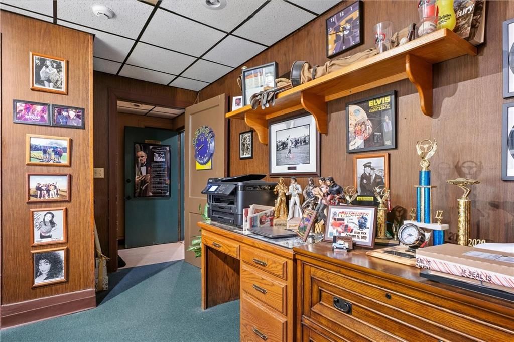 113 Shotwell Street — photo 33