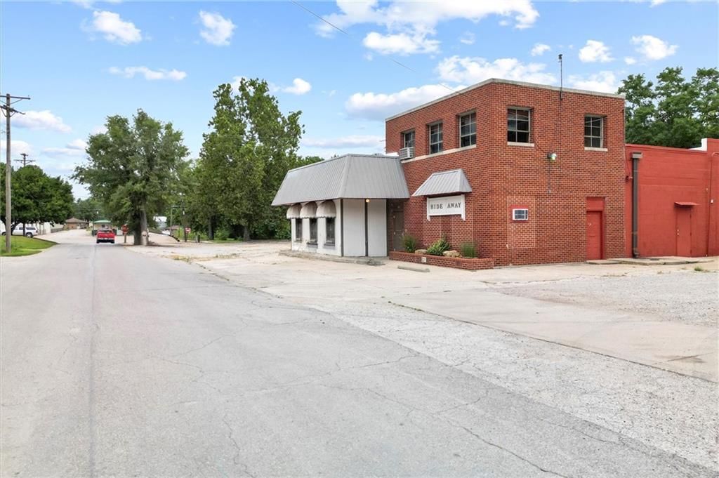 113 Shotwell Street — photo 41