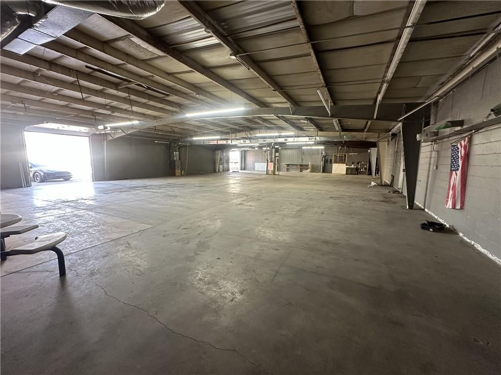 701 S 8th Street — photo 10