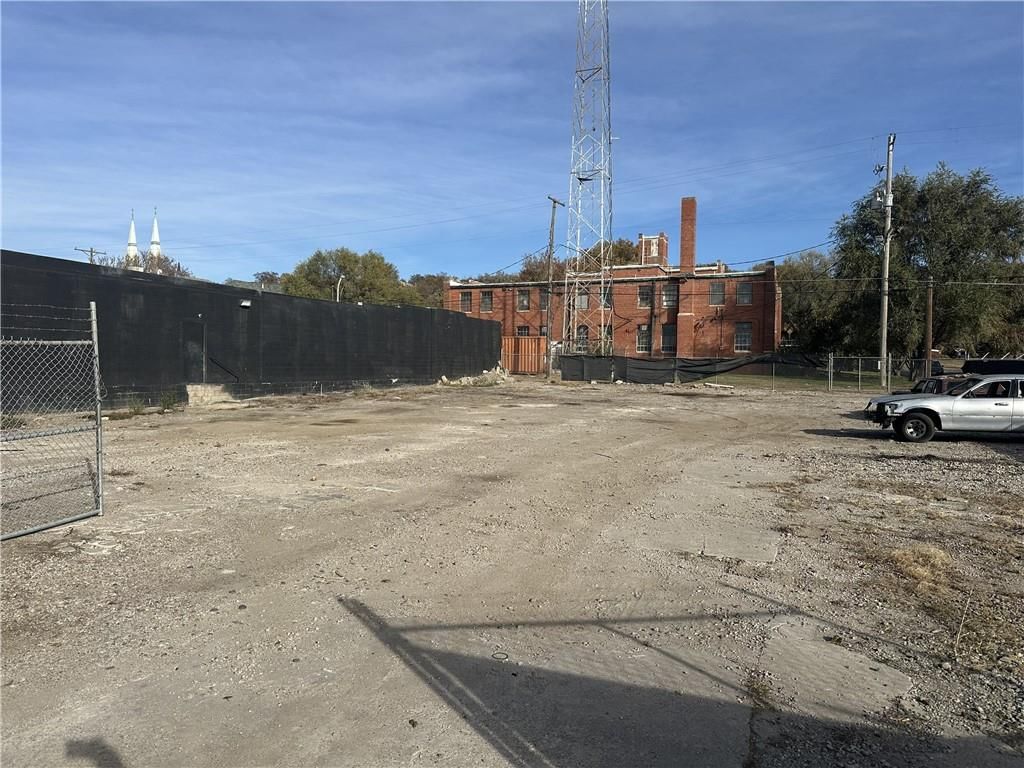 701 S 8th Street — photo 12