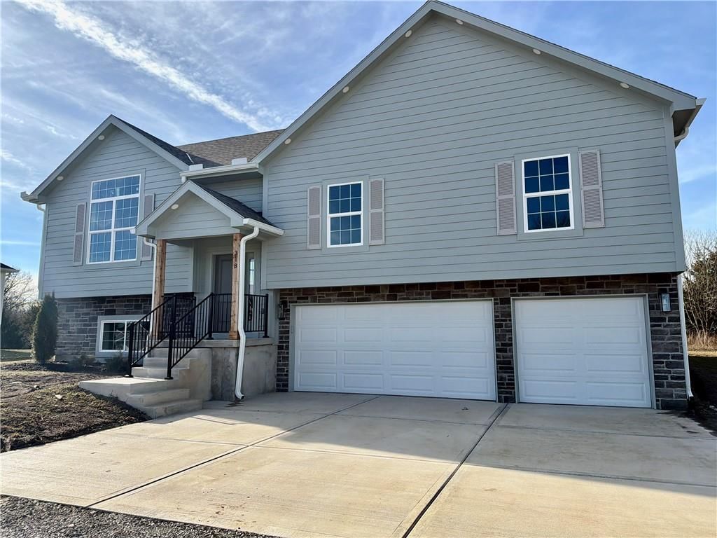 318 NE 51 Road — photo 3