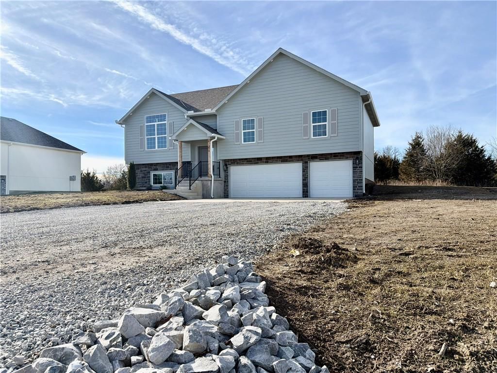 318 NE 51 Road — photo 4