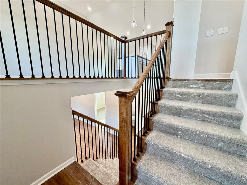 318 NE 51 Road — photo 5