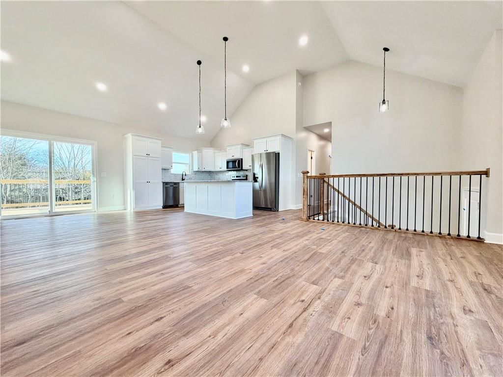 318 NE 51 Road — photo 7