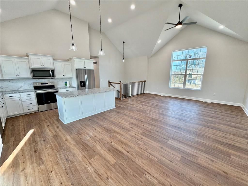 318 NE 51 Road — photo 9
