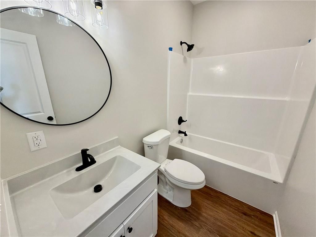 318 NE 51 Road — photo 10
