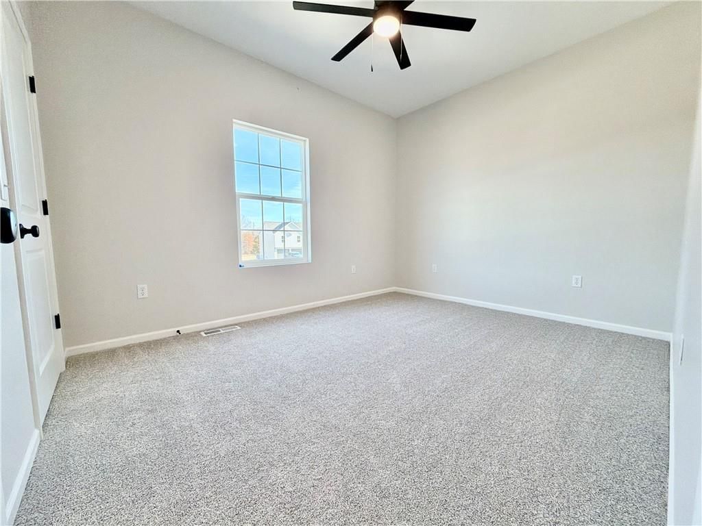318 NE 51 Road — photo 12