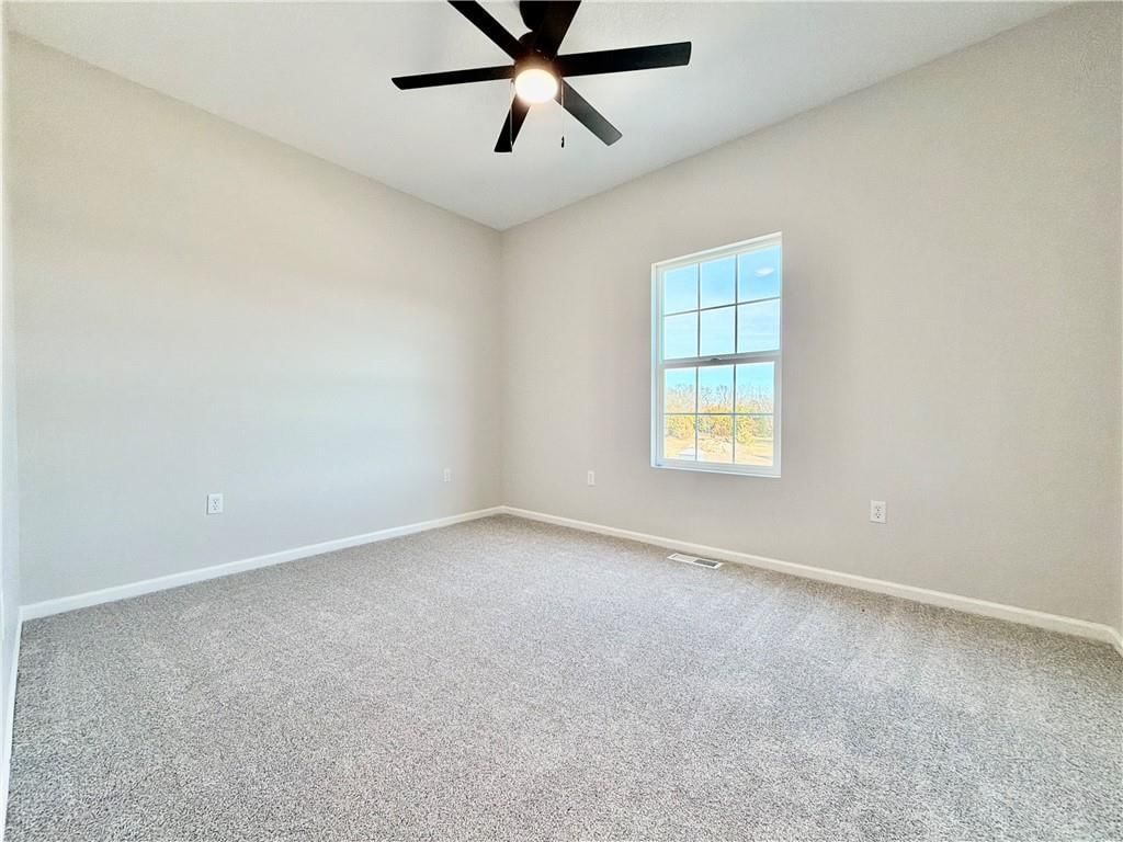 318 NE 51 Road — photo 13