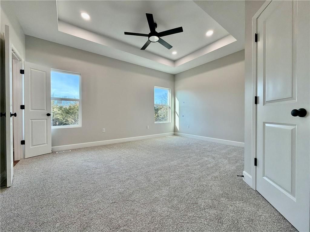 318 NE 51 Road — photo 14