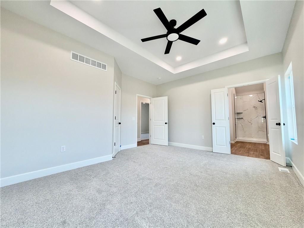 318 NE 51 Road — photo 15