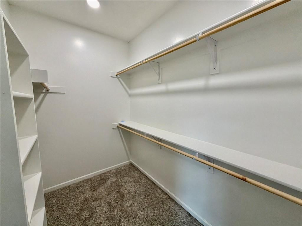 318 NE 51 Road — photo 16