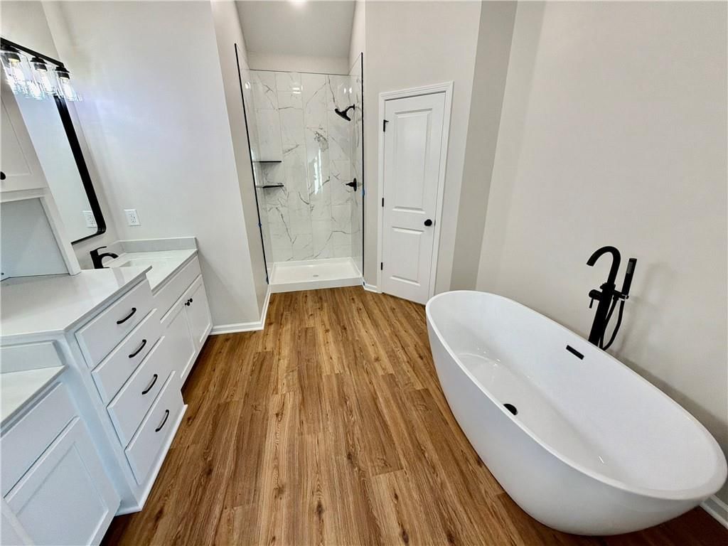 318 NE 51 Road — photo 17