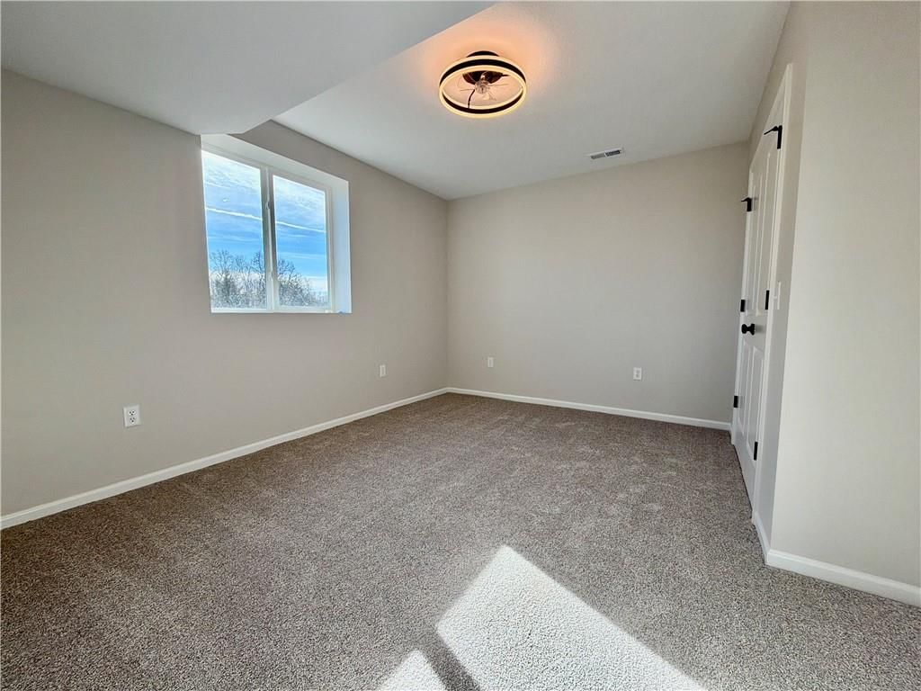 318 NE 51 Road — photo 21