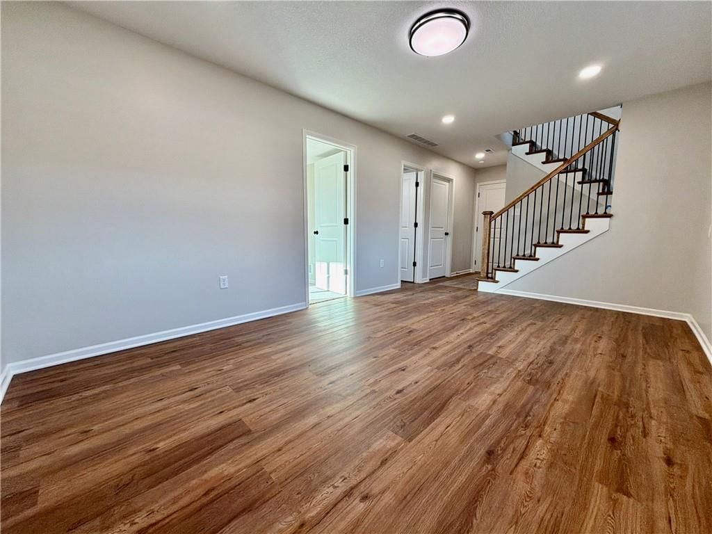 318 NE 51 Road — photo 23