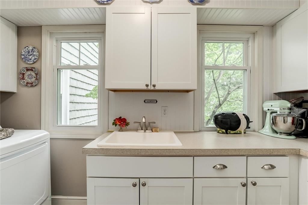 11 DOCKSIDE Drive — photo 9
