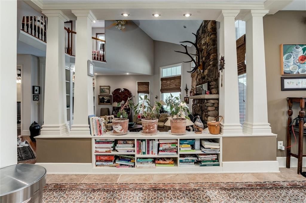 11 DOCKSIDE Drive — photo 12