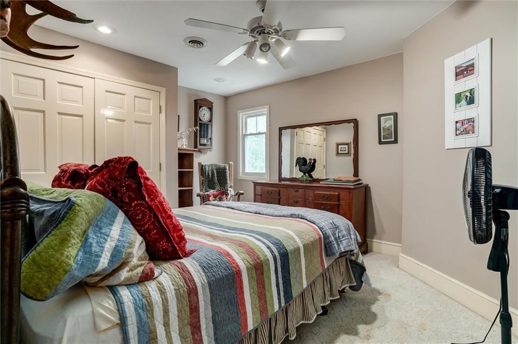 11 DOCKSIDE Drive — photo 15